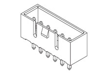 353130760MOLEX