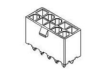 353170220MOLEX
