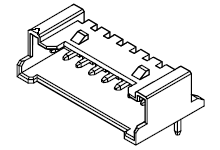 353630450MOLEX