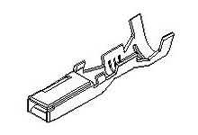 354076802MOLEX