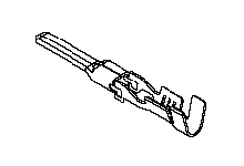 354209702MOLEX
