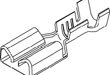 354279900MOLEX
