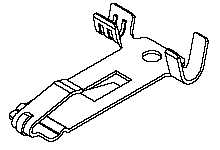 354398000MOLEX