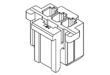 355070302MOLEX