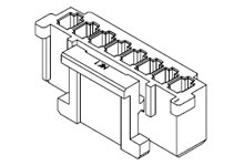 355071600MOLEX