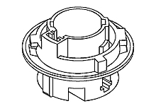 355330205MOLEX