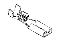357110710MOLEX