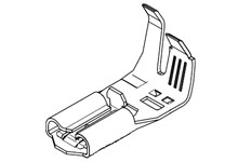 357181210MOLEX