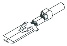 357251900MOLEX
