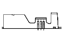 357303110MOLEX