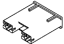 358170290MOLEX