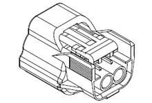 358250211MOLEX