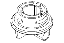 358431227MOLEX