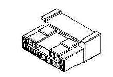 358972410MOLEX