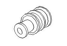 359030022MOLEX
