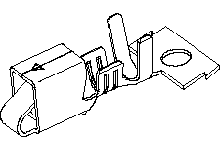 359229002MOLEX
