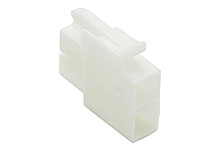 359659200MOLEX
