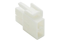 359659220MOLEX