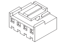 359770290MOLEX