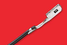 367990001MOLEX