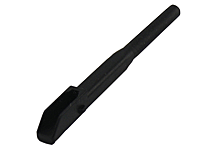 368040001MOLEX