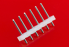 38006865MOLEX