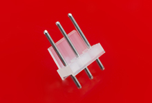 38007640MOLEX