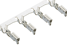 39000022MOLEX