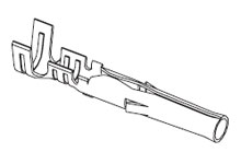 39000279MOLEX