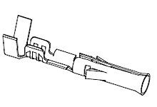 02096102MOLEX