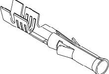 39000284MOLEX
