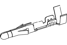 39000296MOLEX