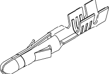 39000302MOLEX