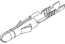 39000324MOLEX