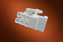 39013065MOLEX