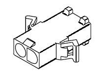 39036022MOLEX