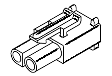 39036024MOLEX