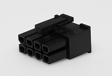39039102MOLEX
