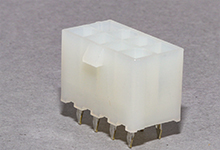 39281083MOLEX