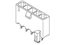 39302041MOLEX