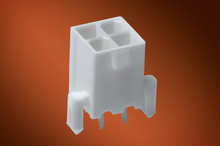 39306062MOLEX