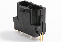 428192212MOLEX
