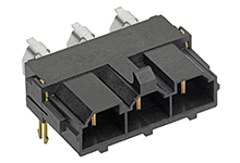 428202222MOLEX