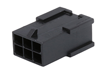 430200611MOLEX