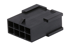 430200809MOLEX
