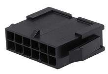 430201210MOLEX