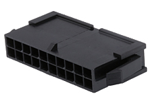 430202010MOLEX