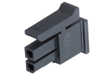 430250210MOLEX