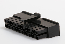 430252010MOLEX