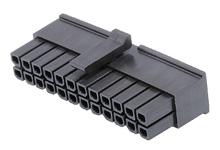 430252410MOLEX